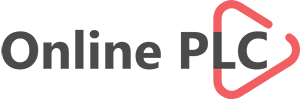 Online PLC Eğitimi